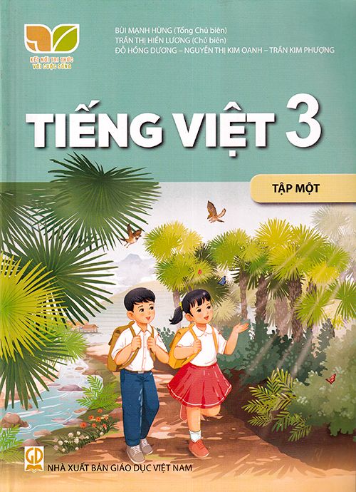 Viết bản tin