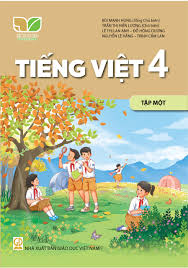 Viết báo cáo thảo luận nhóm